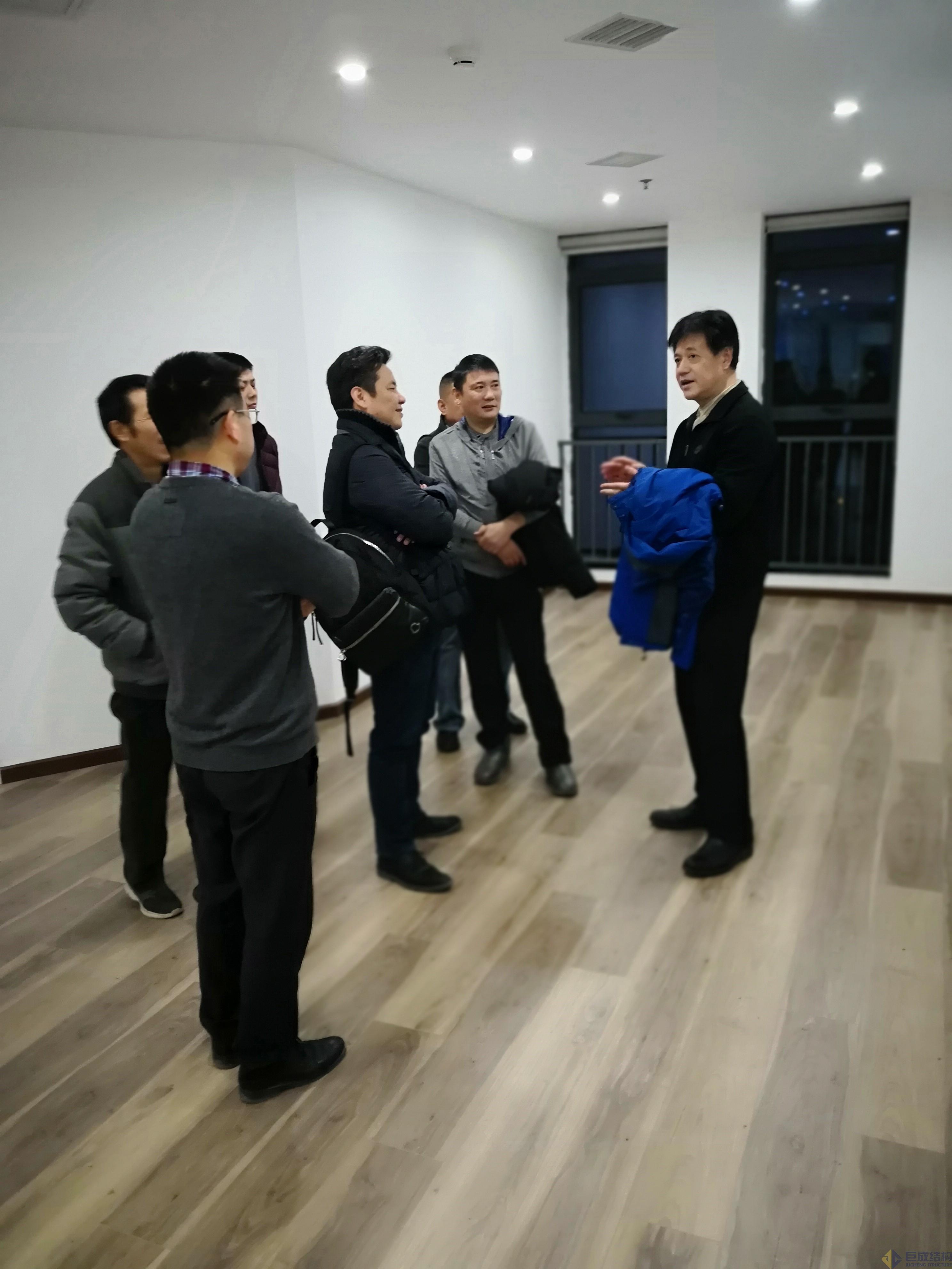 利来w66官网(中国区)_利来集团