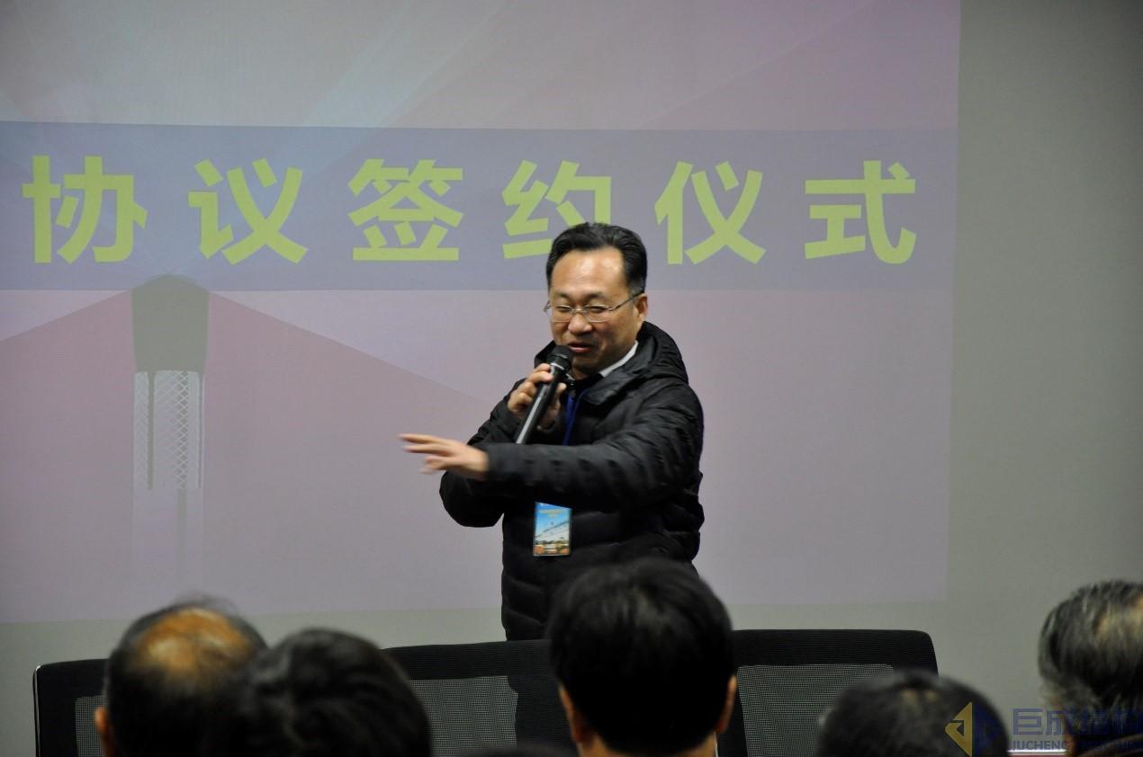 利来w66官网(中国区)_利来集团