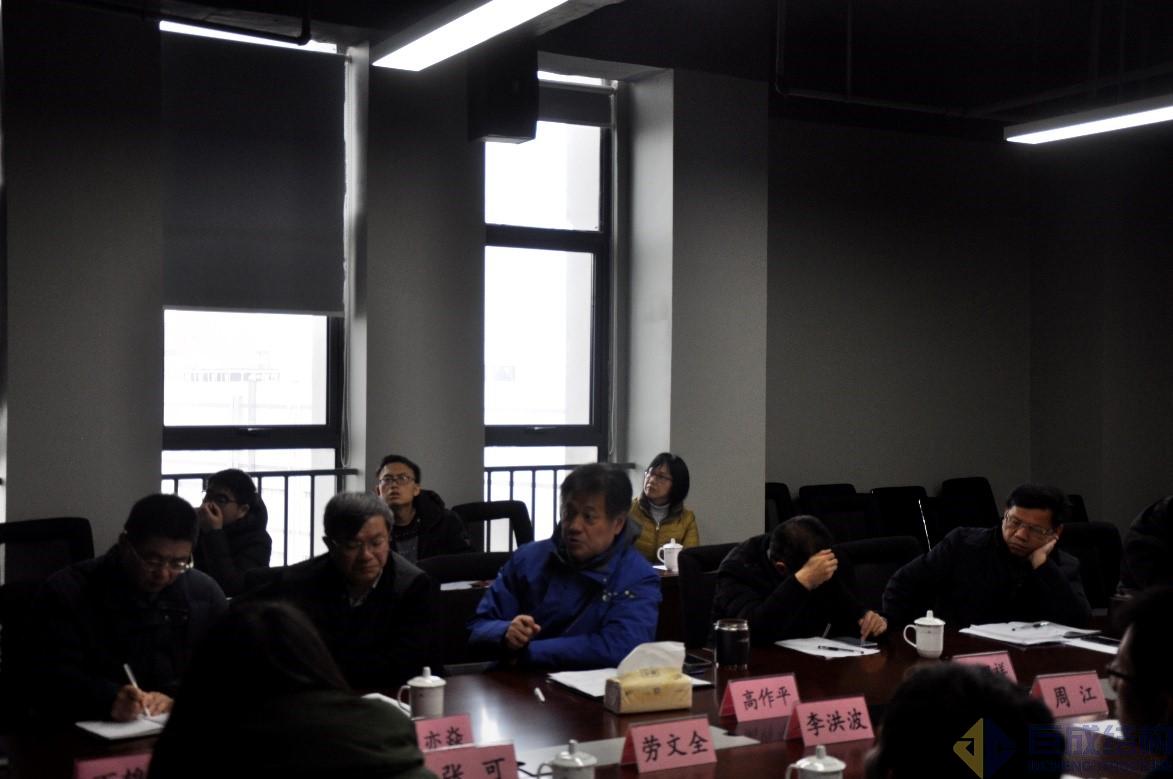 利来w66官网(中国区)_利来集团