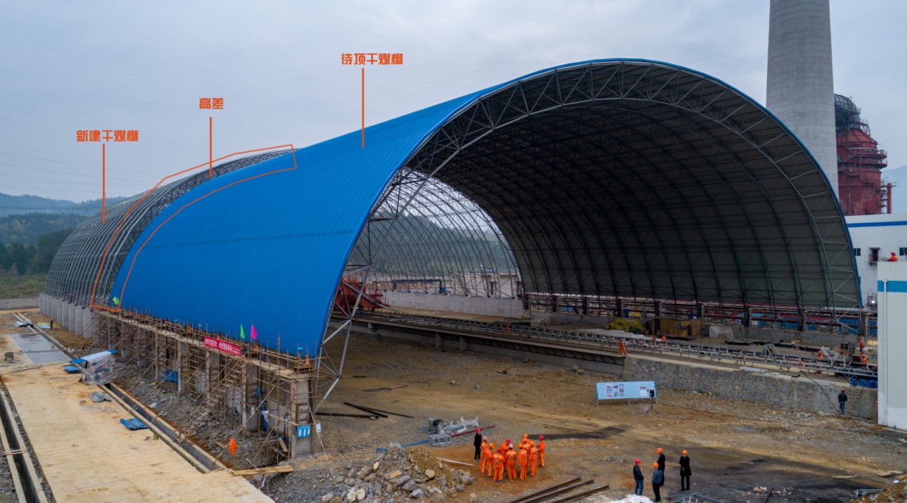 利来w66官网(中国区)_利来集团