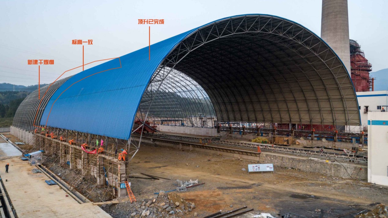 利来w66官网(中国区)_利来集团