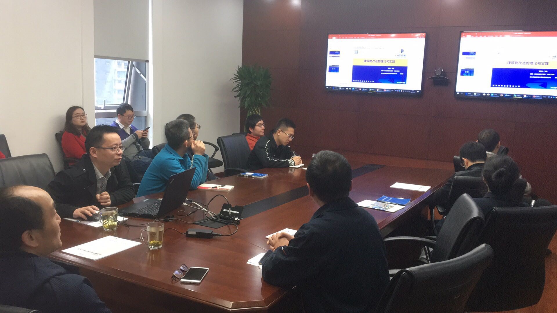 利来w66官网(中国区)_利来集团