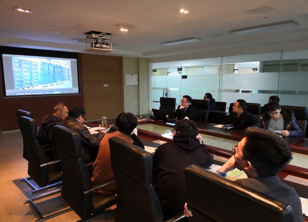 利来w66官网(中国区)_利来集团