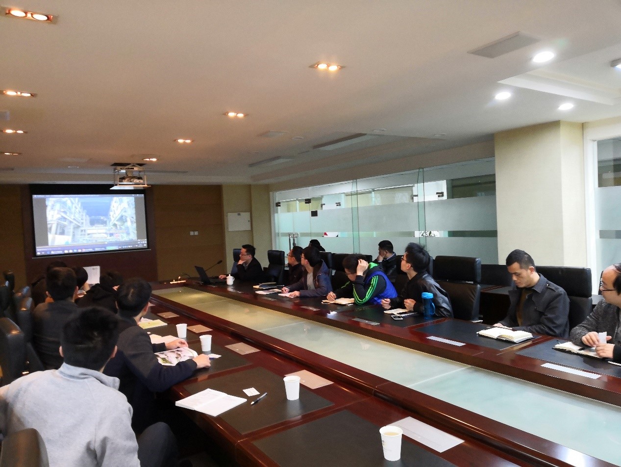 利来w66官网(中国区)_利来集团