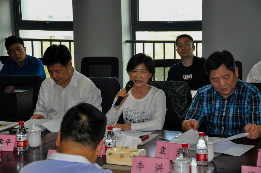 利来w66官网(中国区)_利来集团