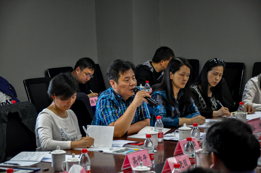 利来w66官网(中国区)_利来集团