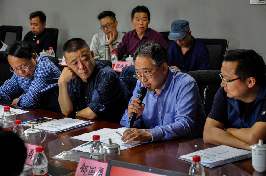 利来w66官网(中国区)_利来集团