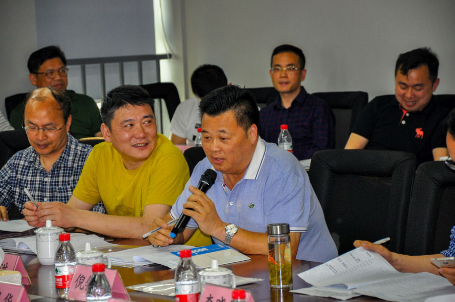 利来w66官网(中国区)_利来集团