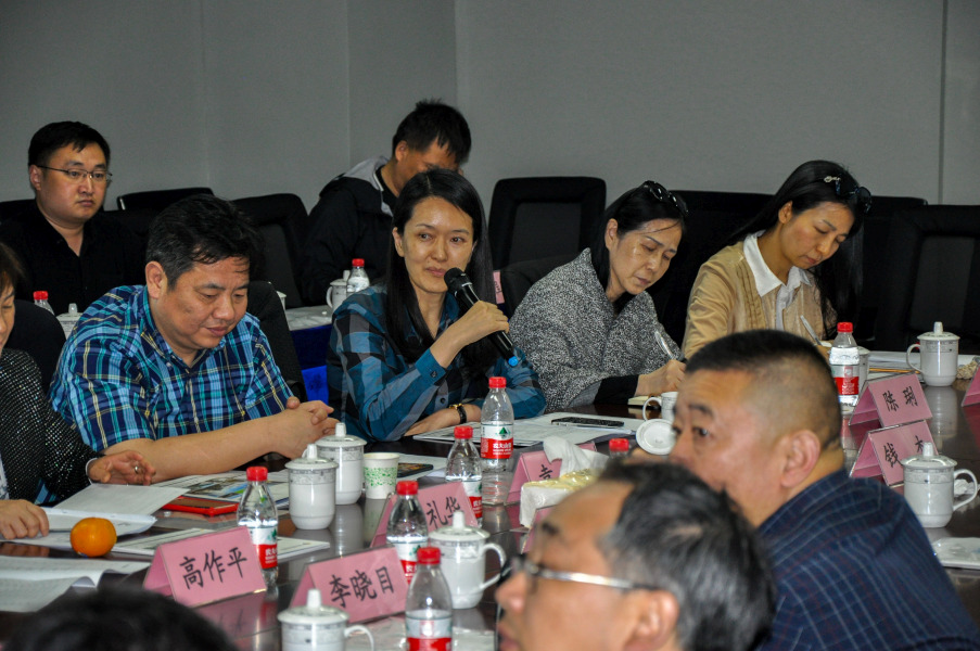 利来w66官网(中国区)_利来集团