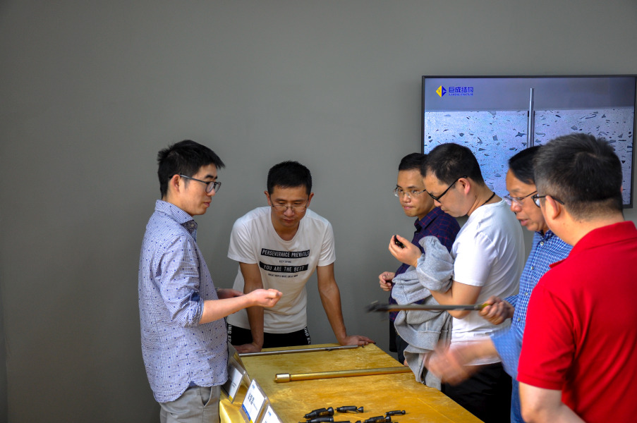 利来w66官网(中国区)_利来集团