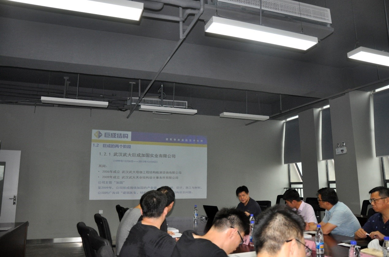 利来w66官网(中国区)_利来集团