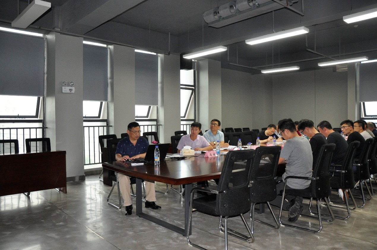 利来w66官网(中国区)_利来集团