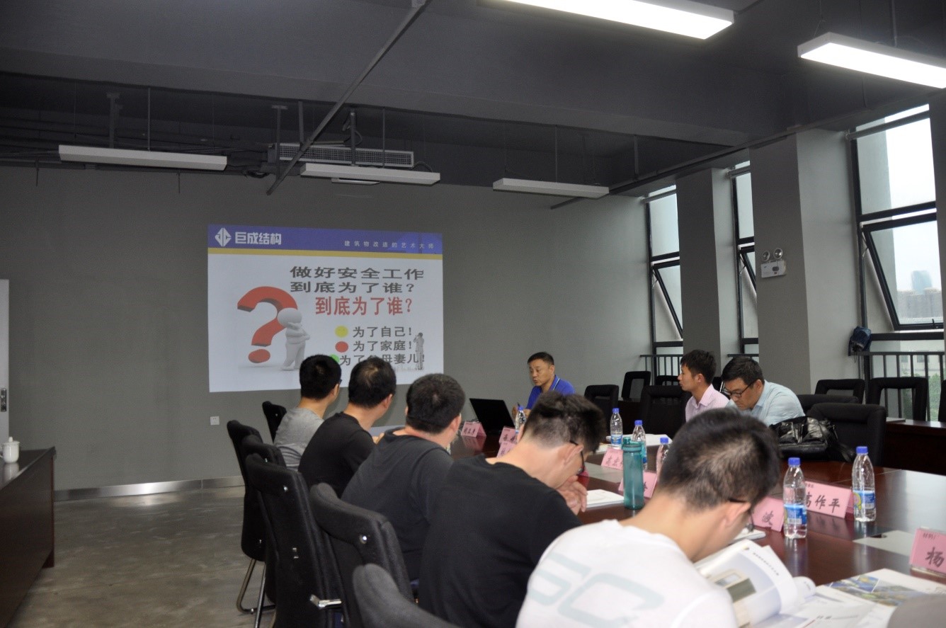 利来w66官网(中国区)_利来集团