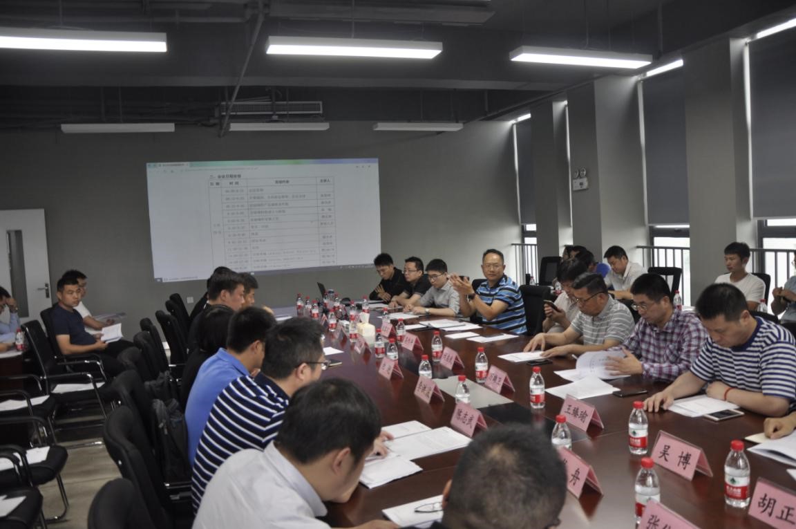 利来w66官网(中国区)_利来集团