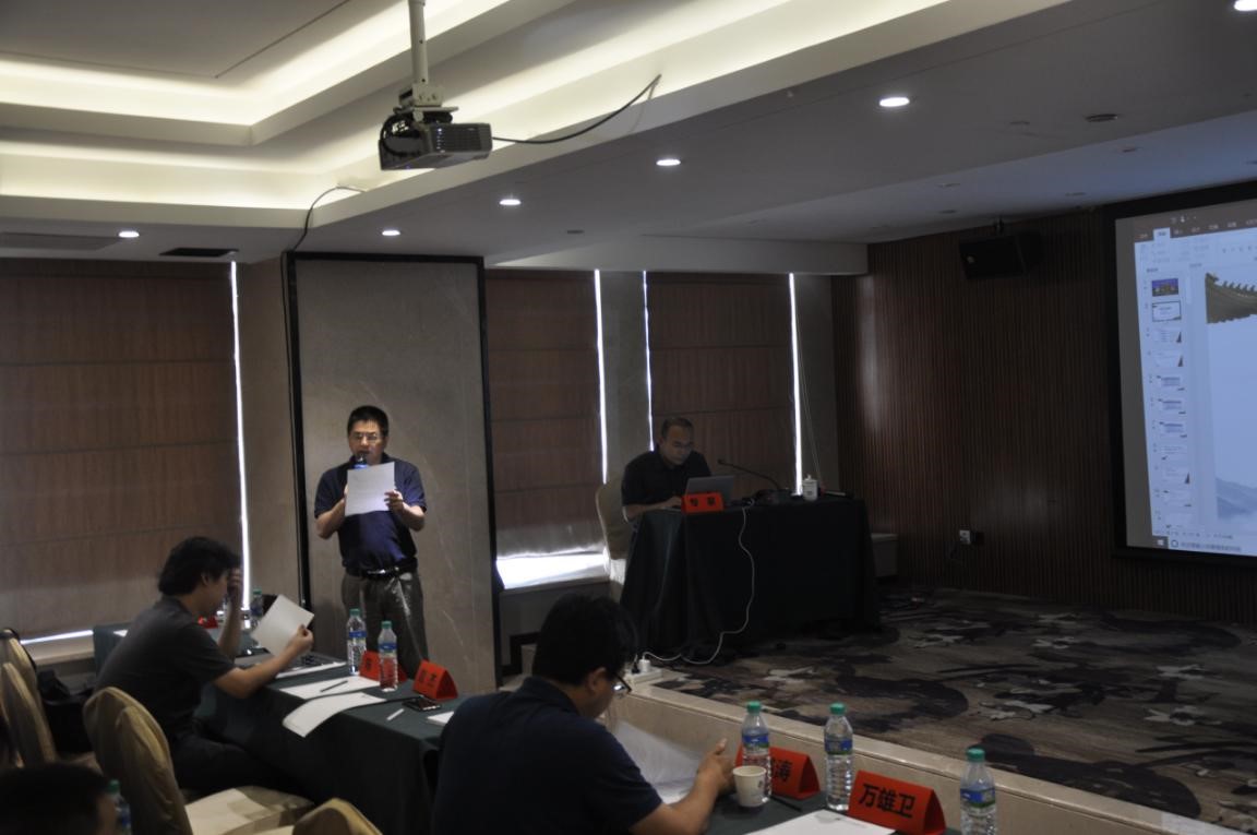 利来w66官网(中国区)_利来集团