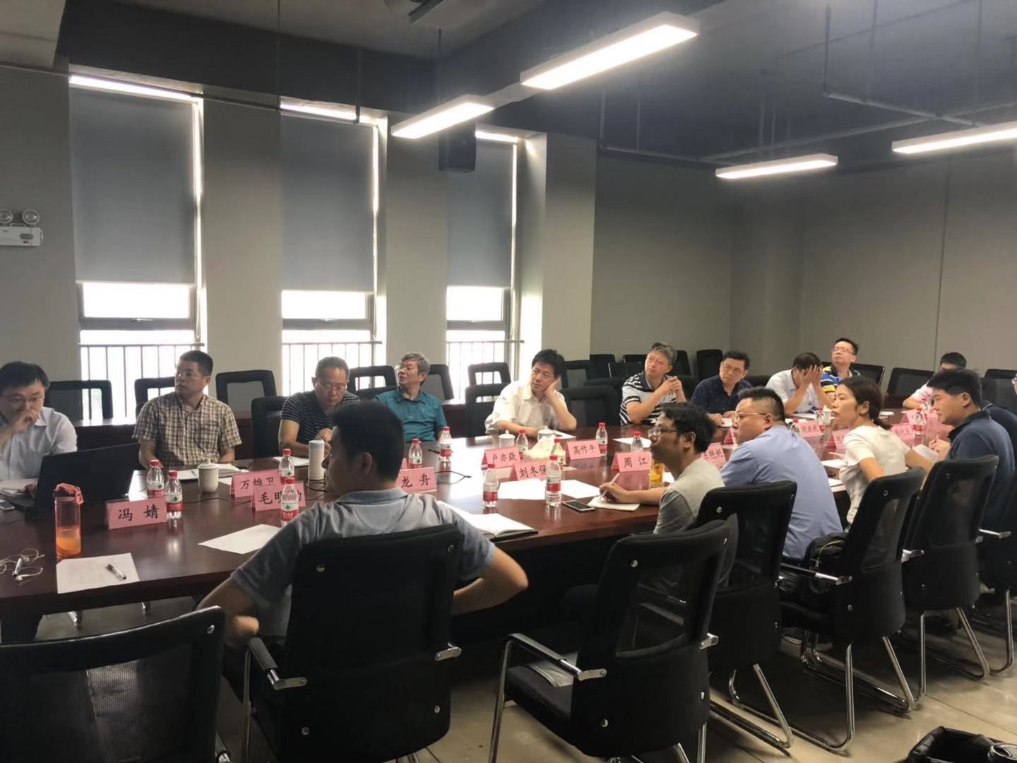 利来w66官网(中国区)_利来集团