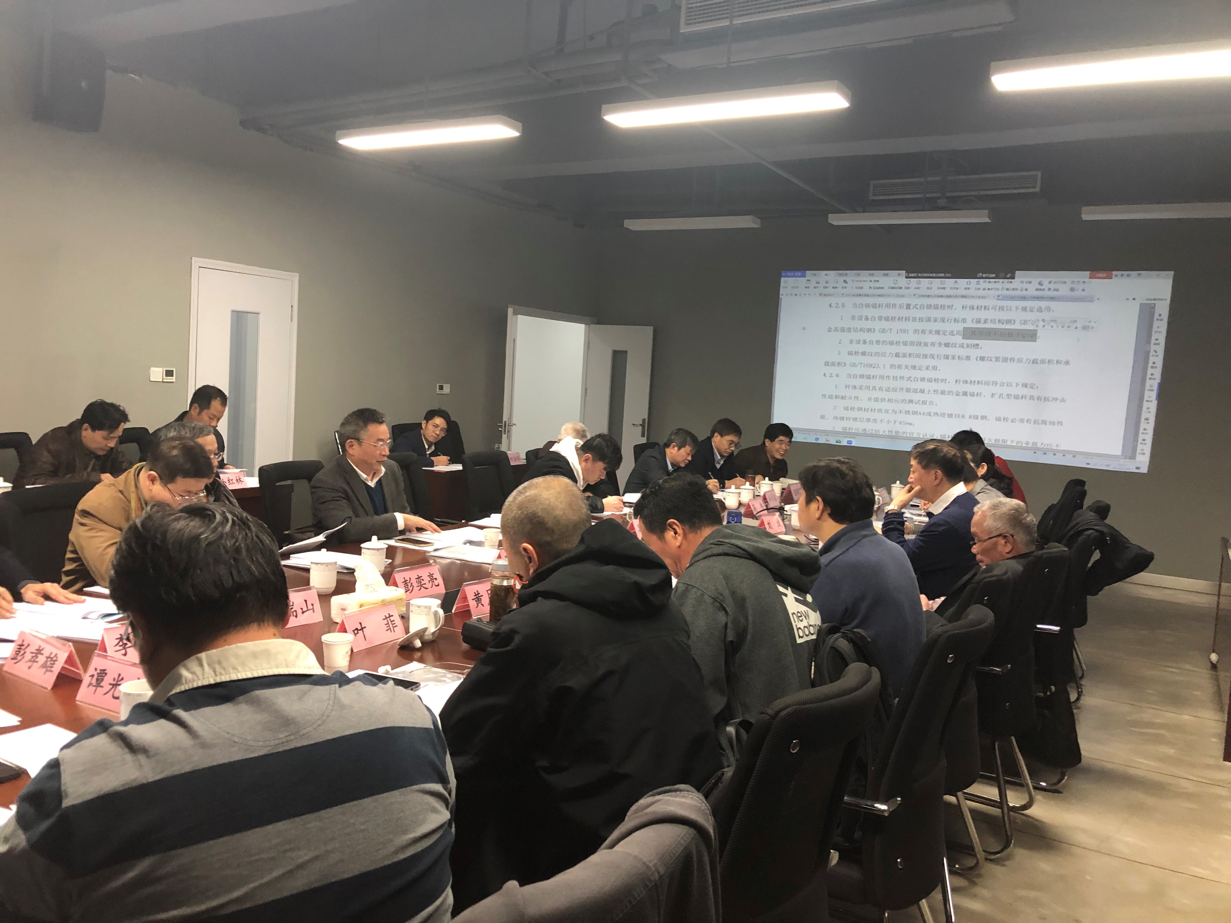 利来w66官网(中国区)_利来集团