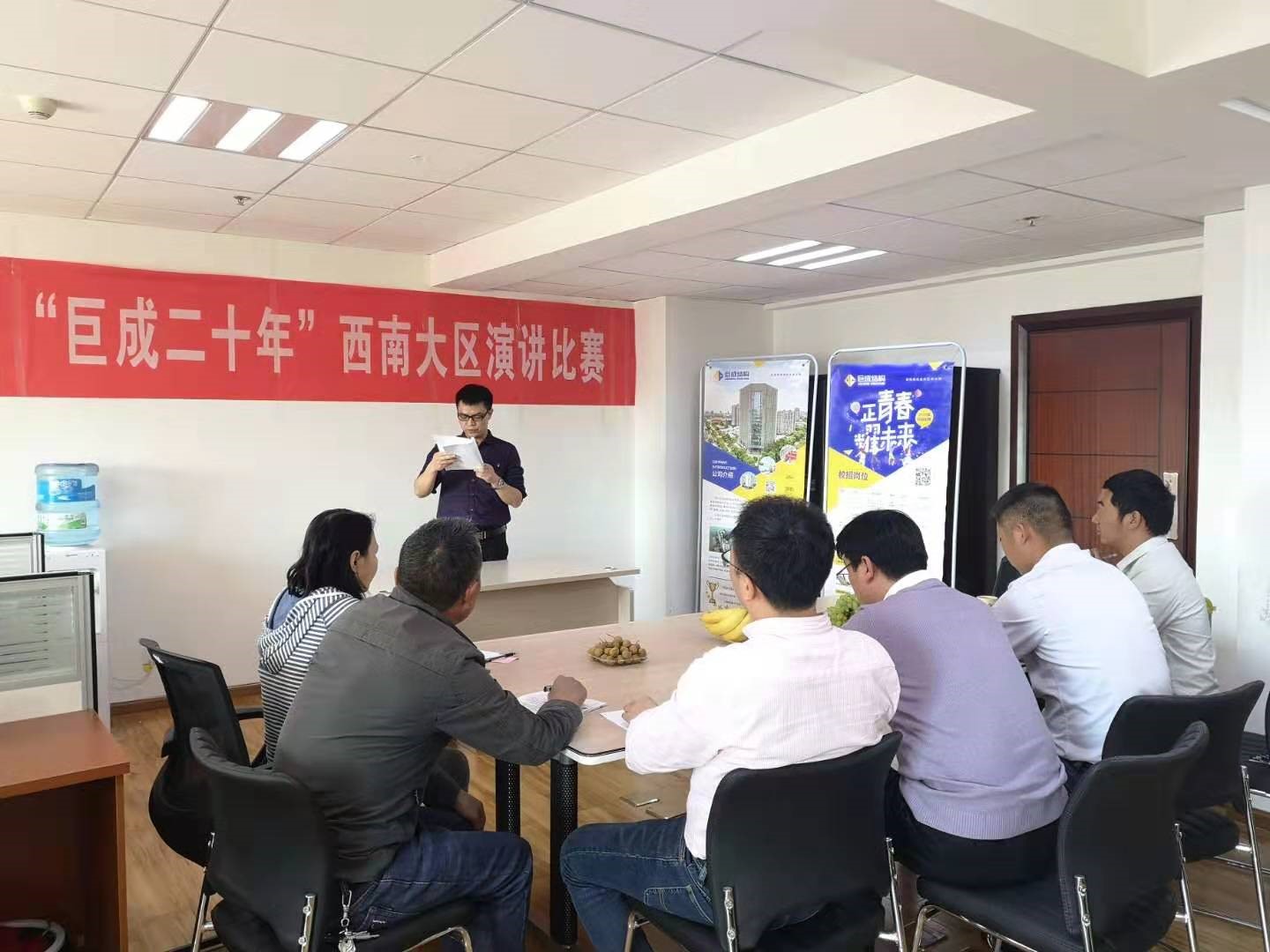 利来w66官网(中国区)_利来集团