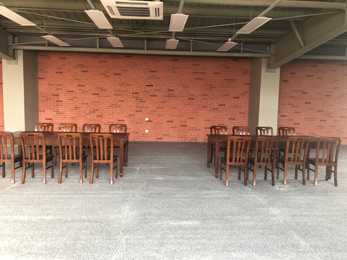 利来w66官网(中国区)_利来集团