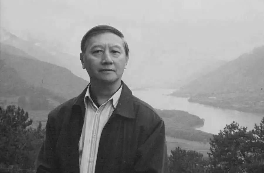 利来w66官网(中国区)_利来集团