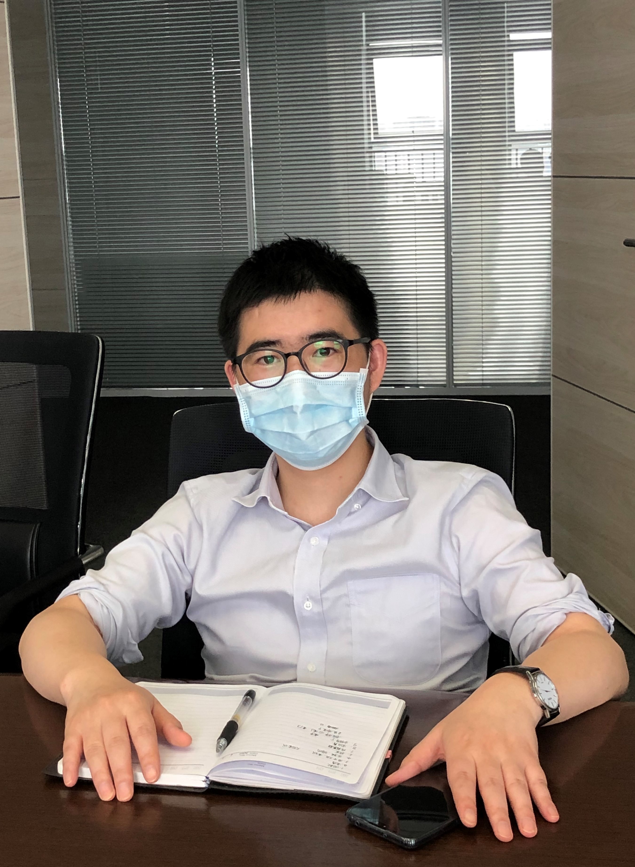 利来w66官网(中国区)_利来集团