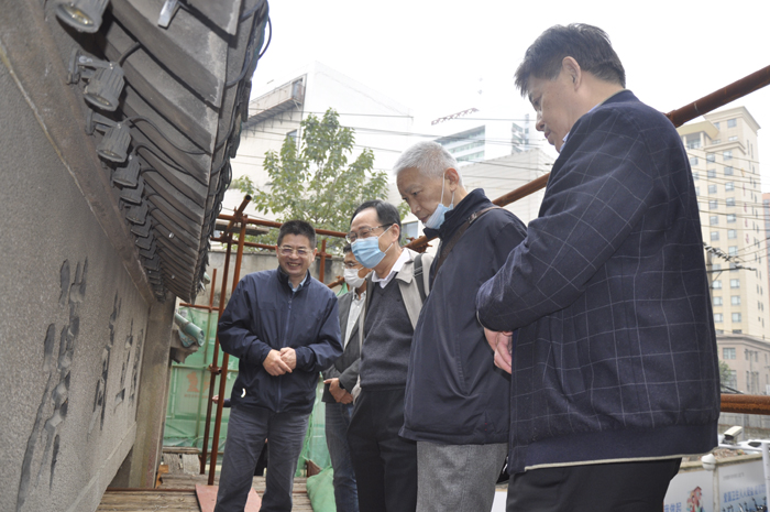 利来w66官网(中国区)_利来集团