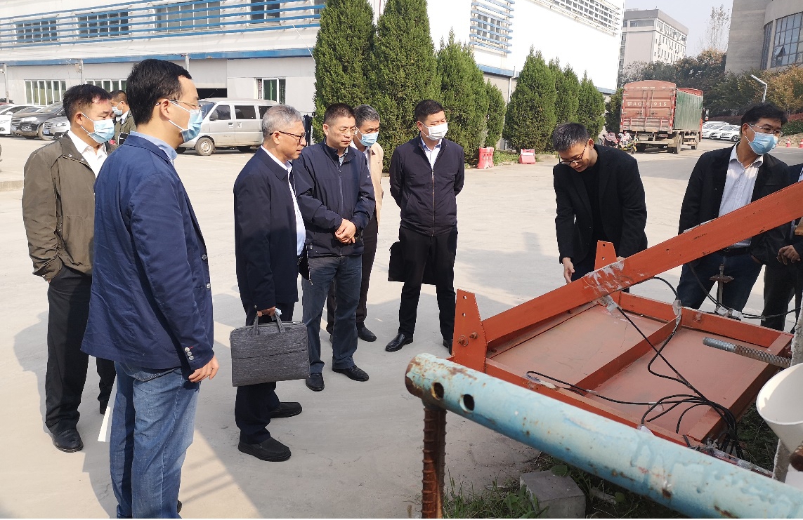利来w66官网(中国区)_利来集团