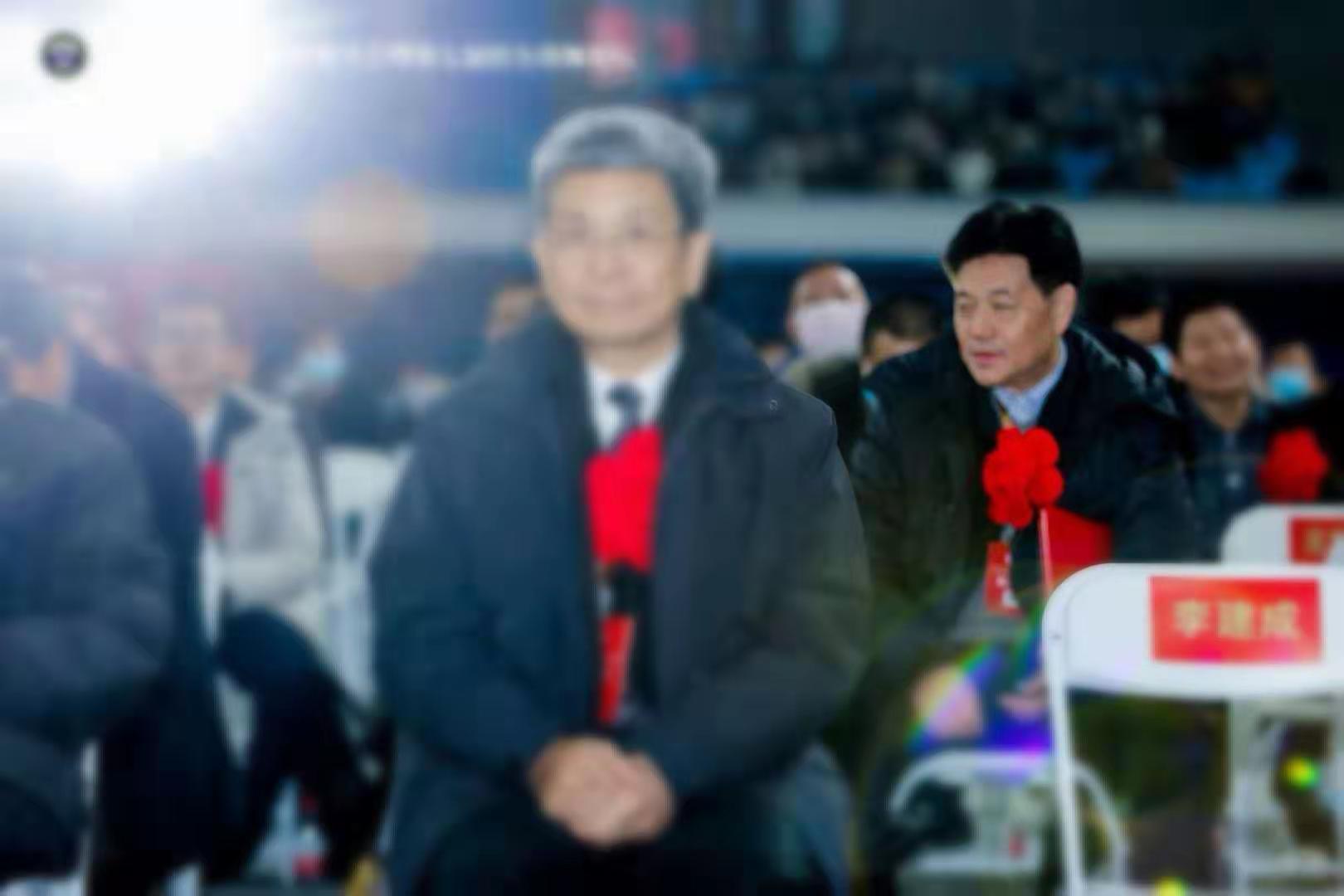 利来w66官网(中国区)_利来集团