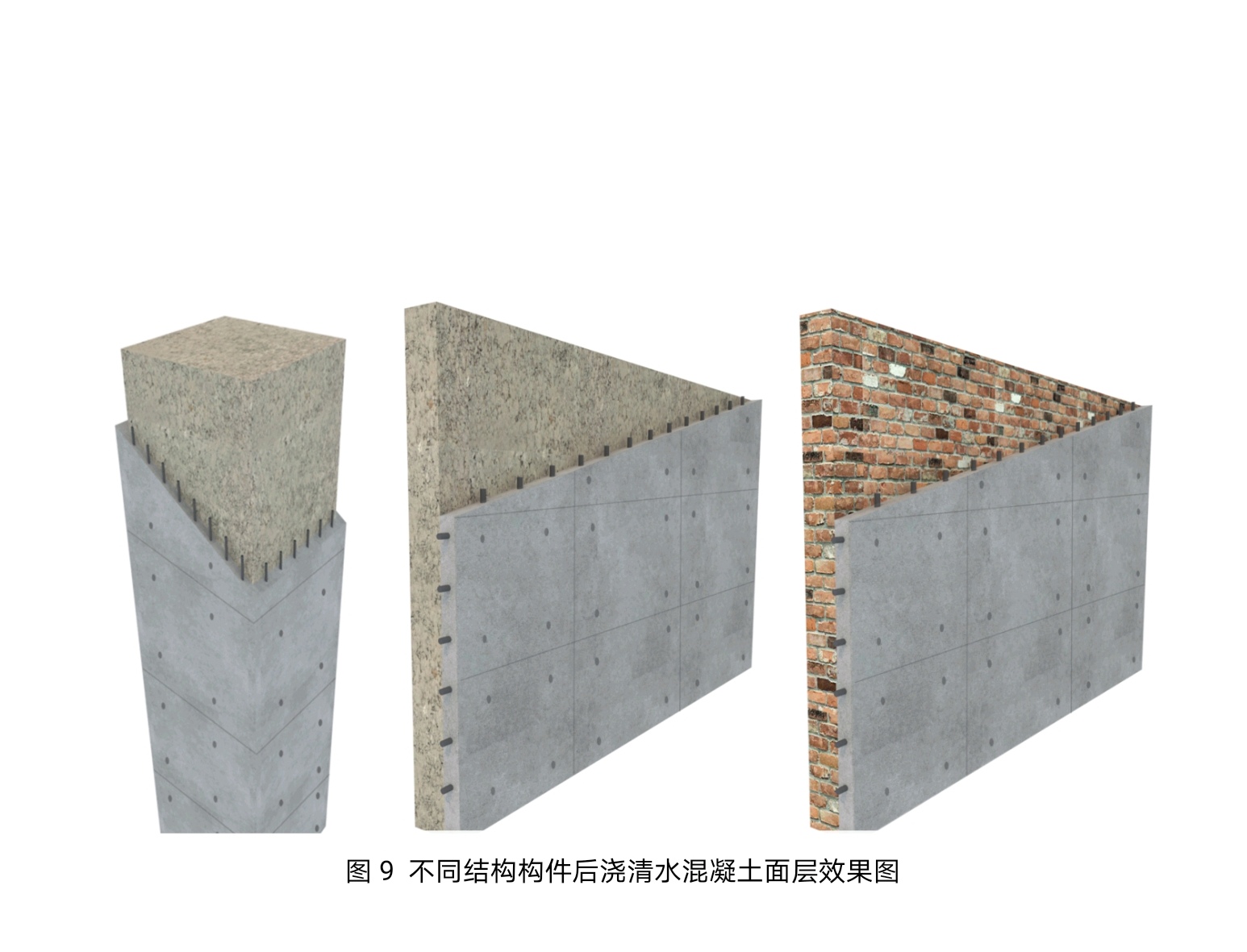 利来w66官网(中国区)_利来集团