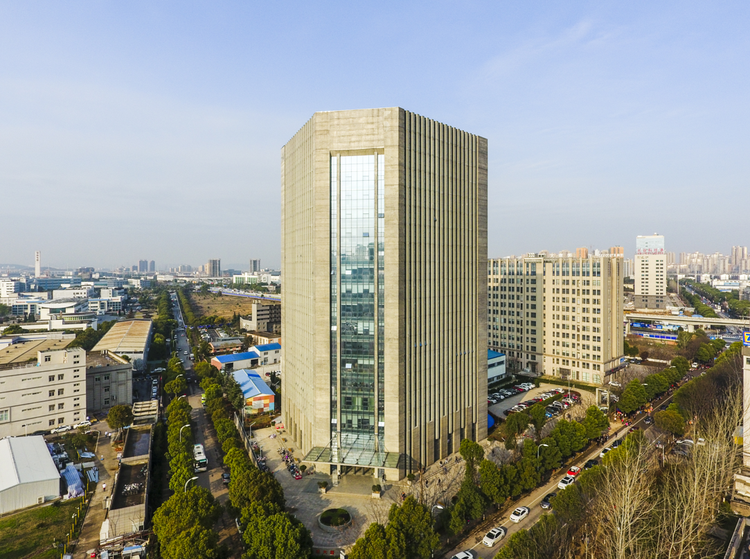利来w66官网(中国区)_利来集团