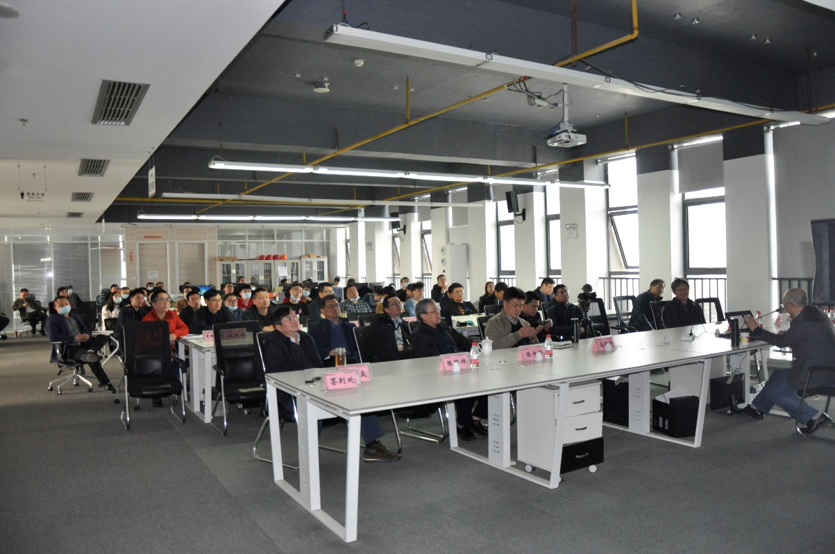 利来w66官网(中国区)_利来集团