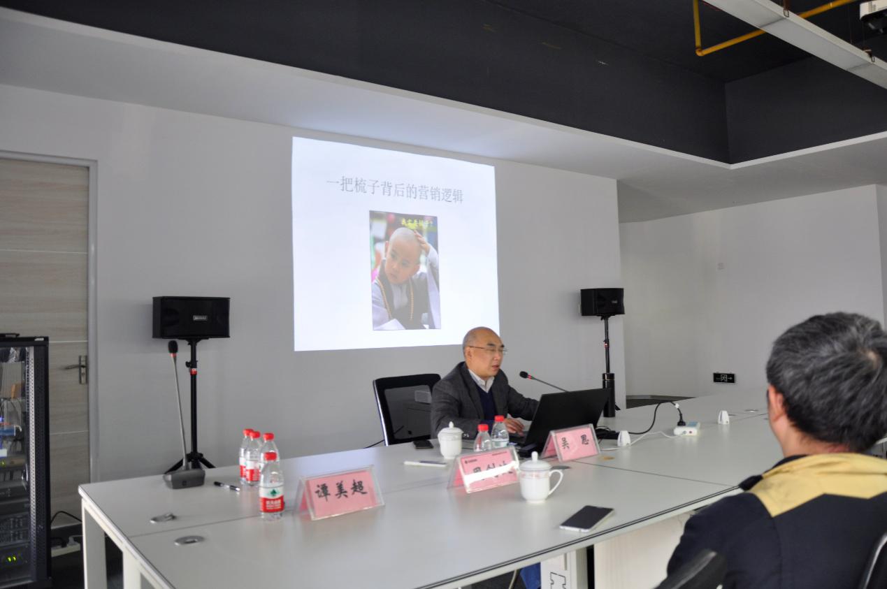 利来w66官网(中国区)_利来集团