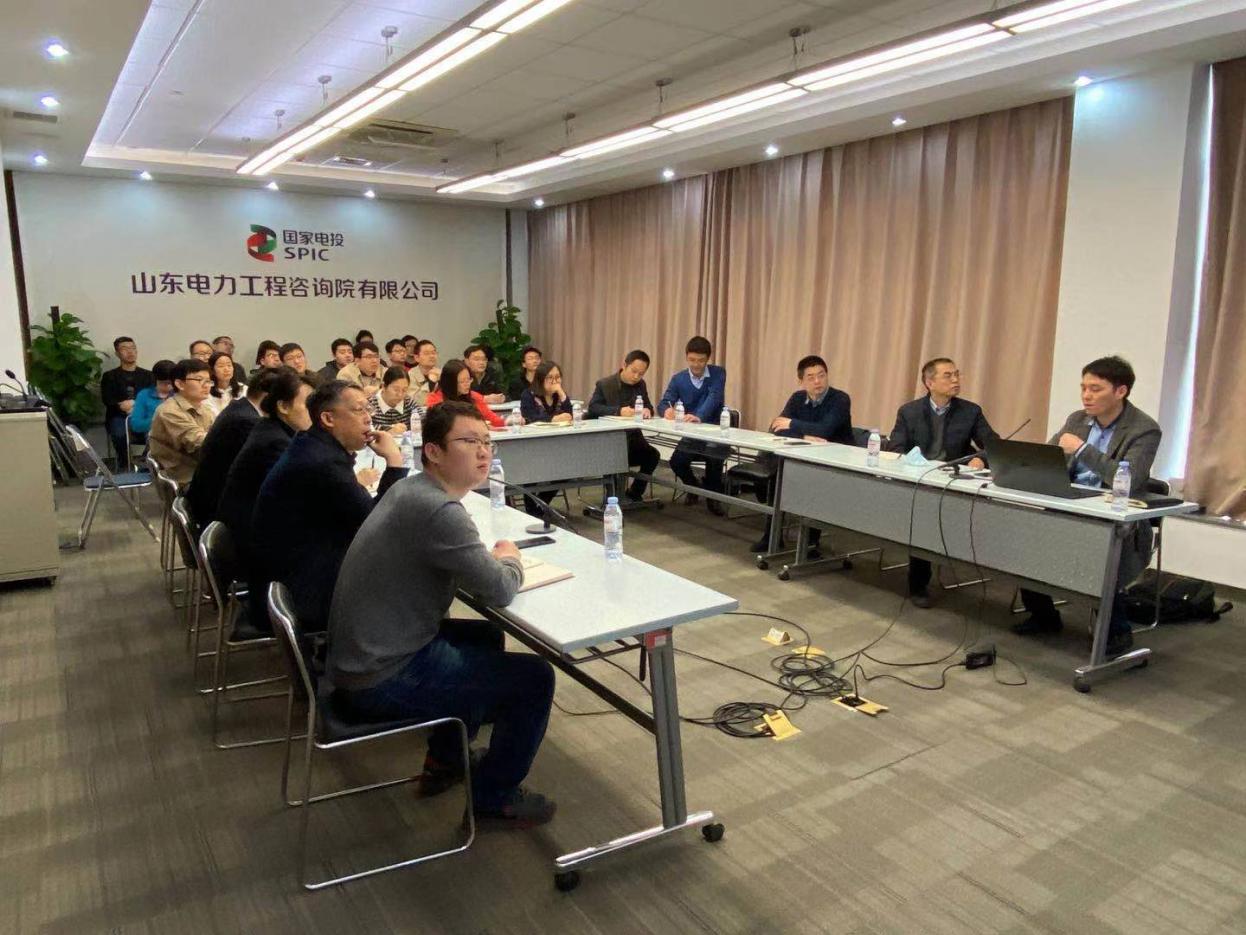 利来w66官网(中国区)_利来集团
