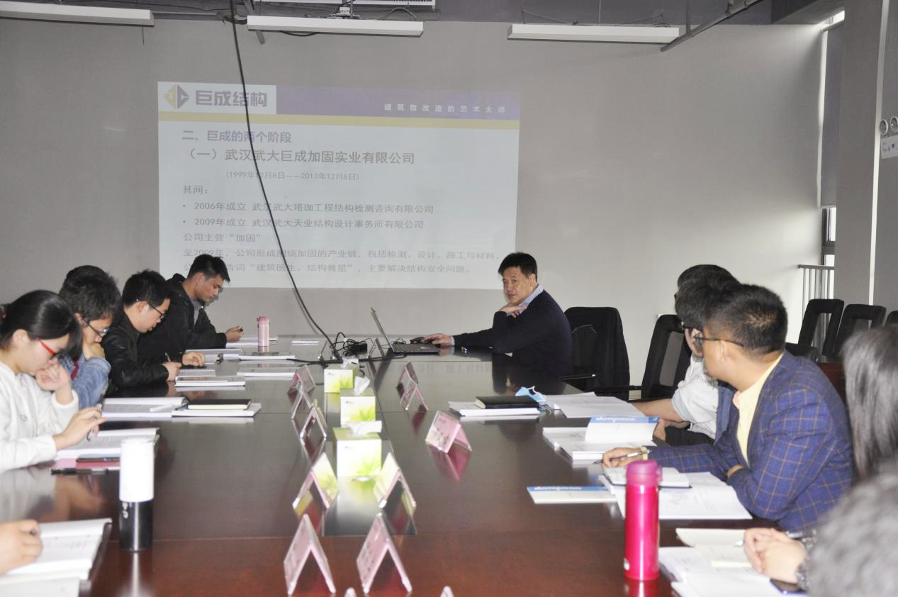 利来w66官网(中国区)_利来集团