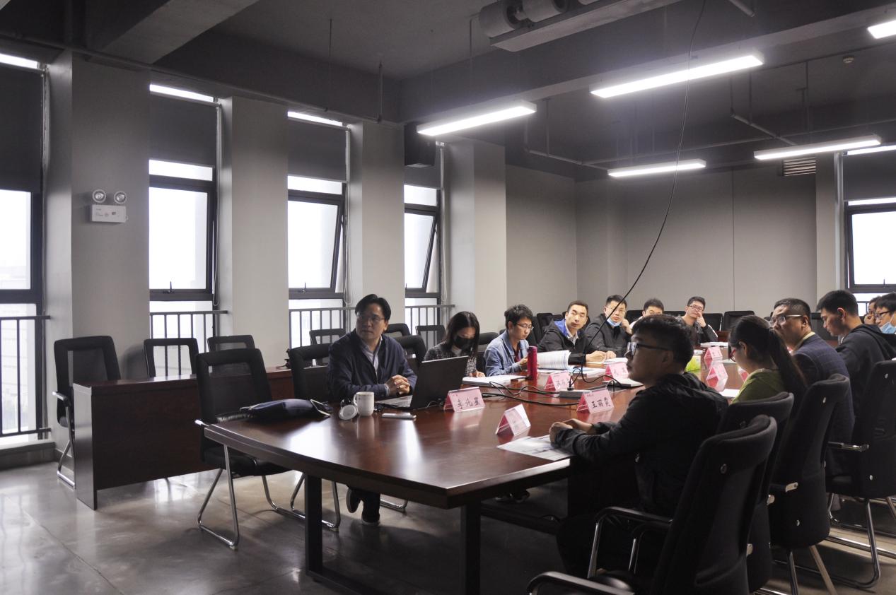 利来w66官网(中国区)_利来集团