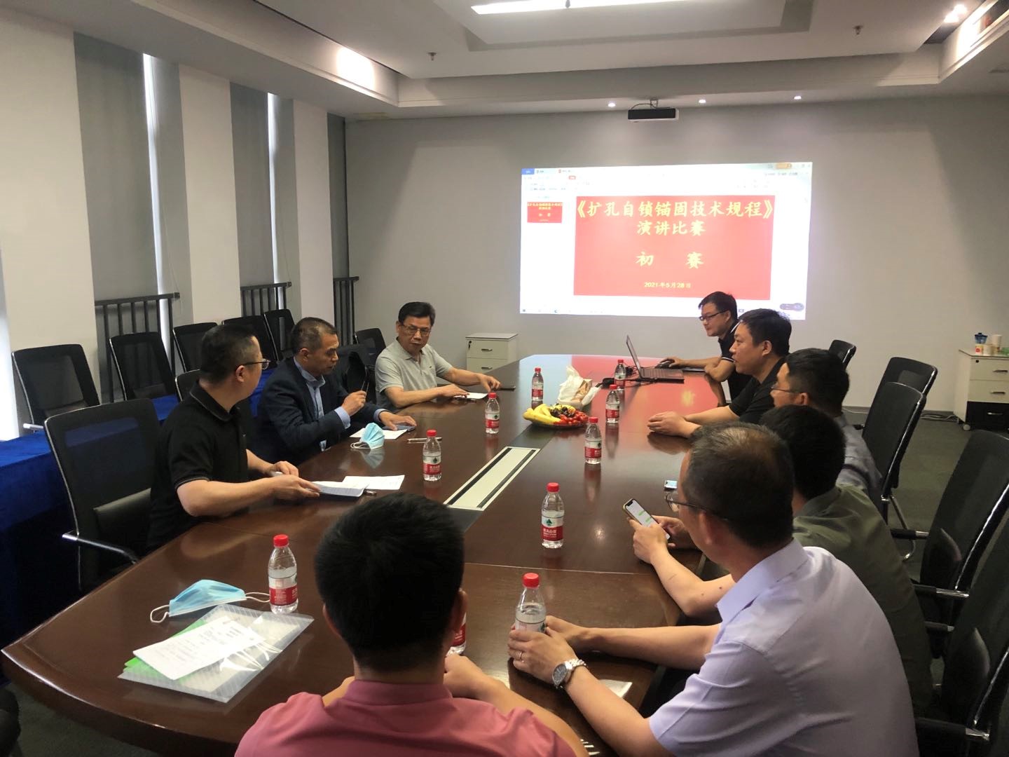 利来w66官网(中国区)_利来集团