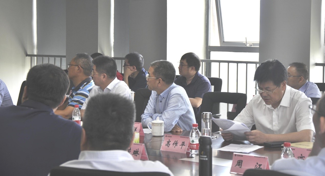 利来w66官网(中国区)_利来集团