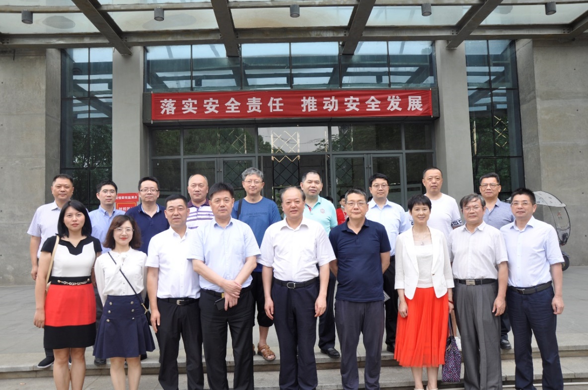 利来w66官网(中国区)_利来集团