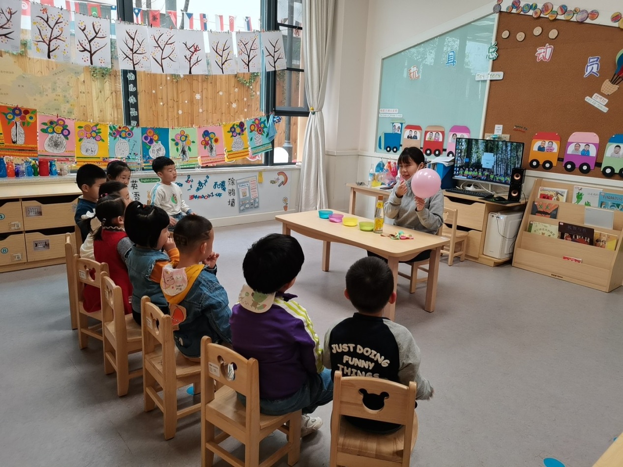 利来w66官网(中国区)_利来集团