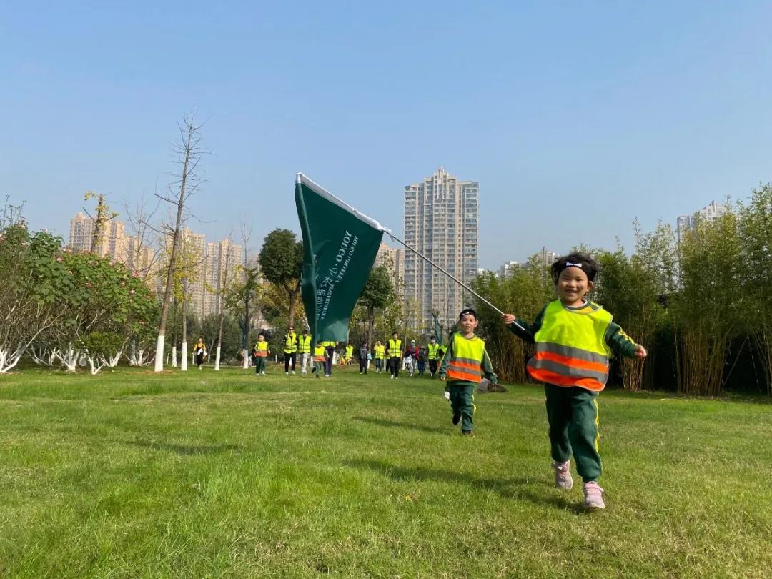 利来w66官网(中国区)_利来集团
