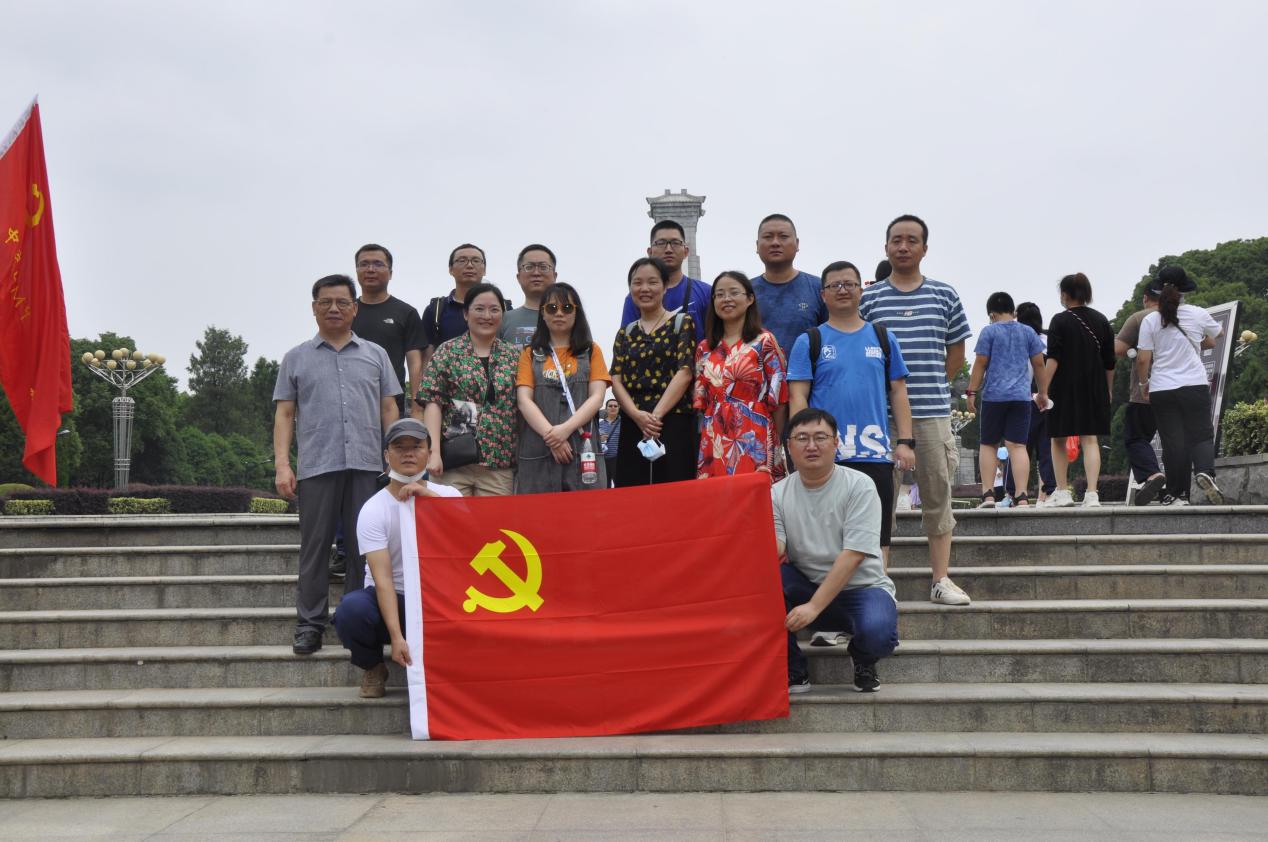 利来w66官网(中国区)_利来集团