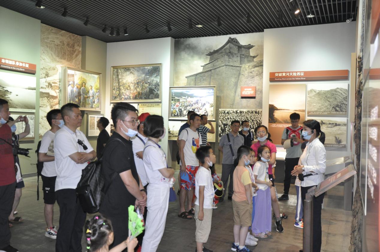 利来w66官网(中国区)_利来集团