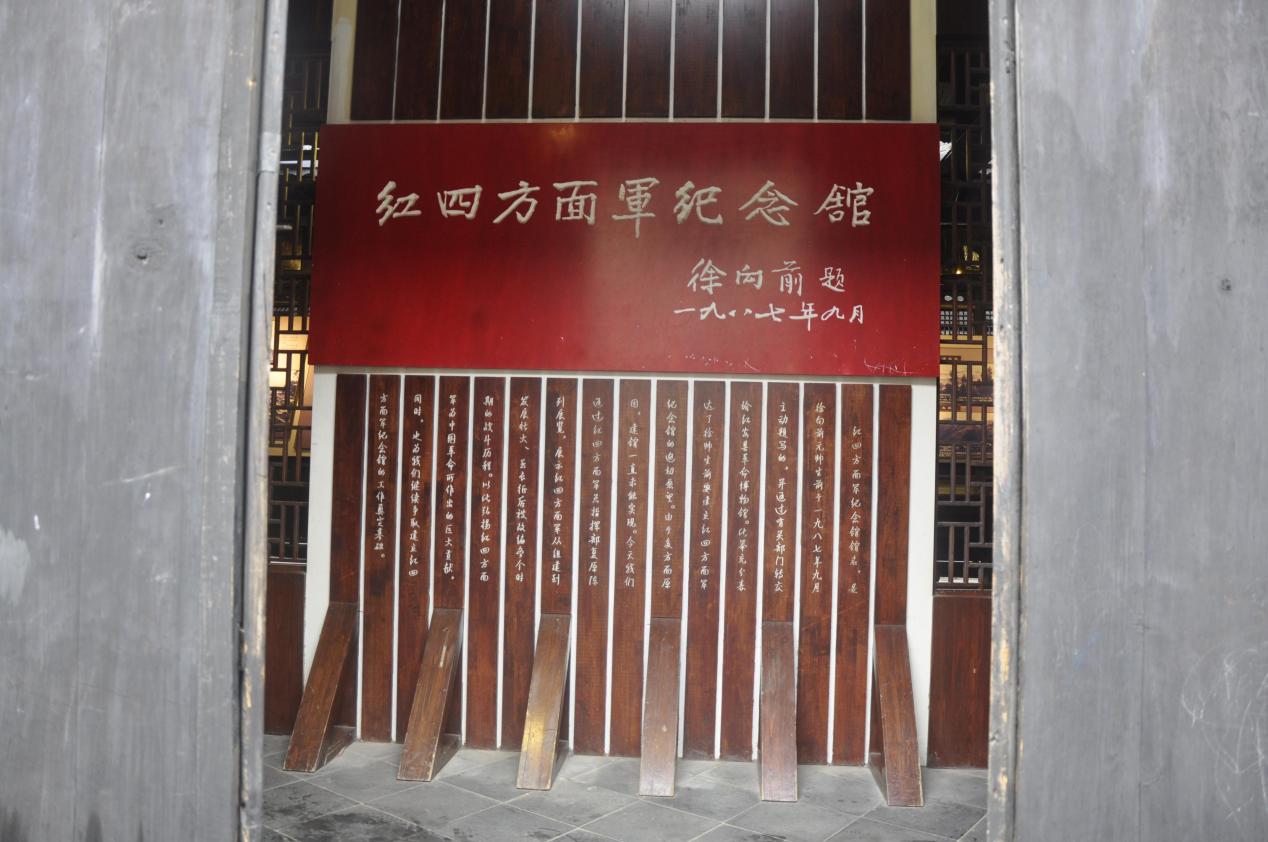 利来w66官网(中国区)_利来集团