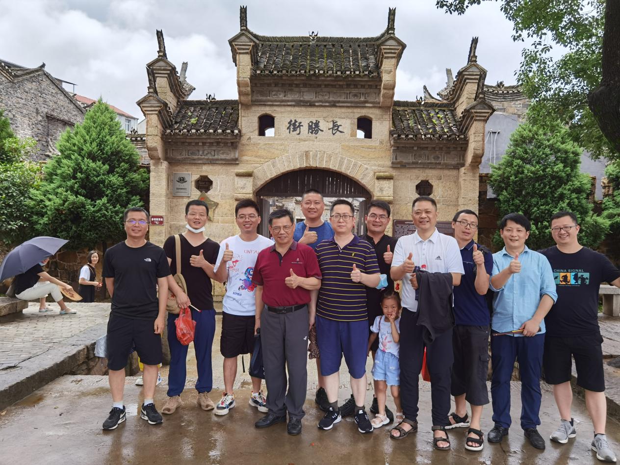 利来w66官网(中国区)_利来集团