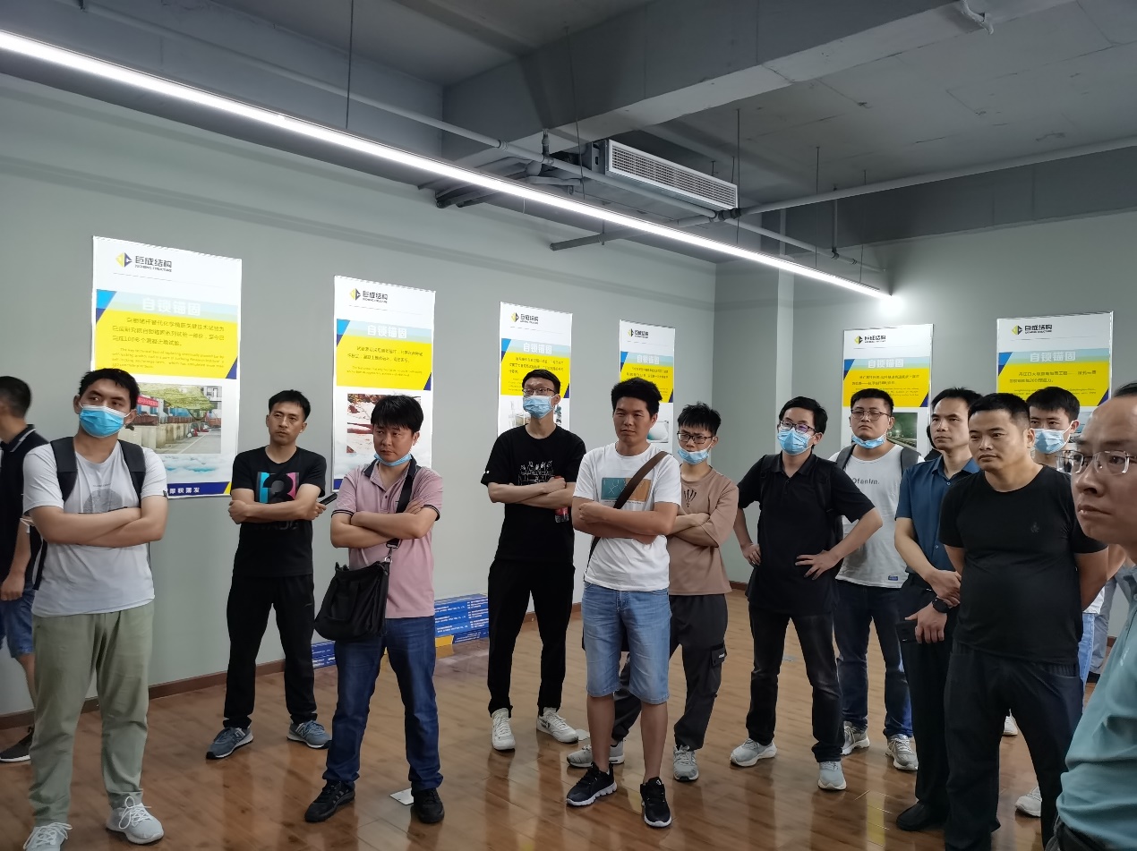 利来w66官网(中国区)_利来集团