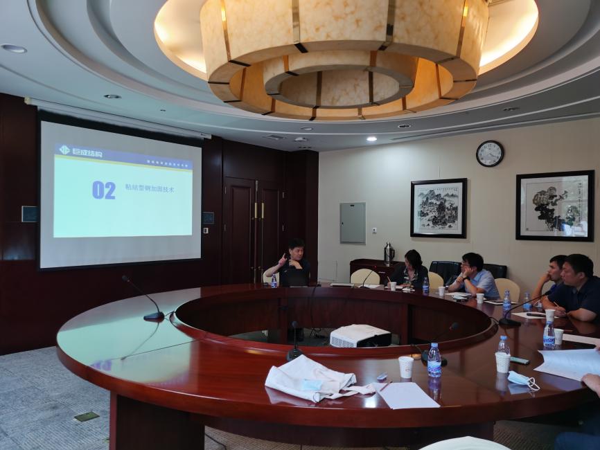 利来w66官网(中国区)_利来集团