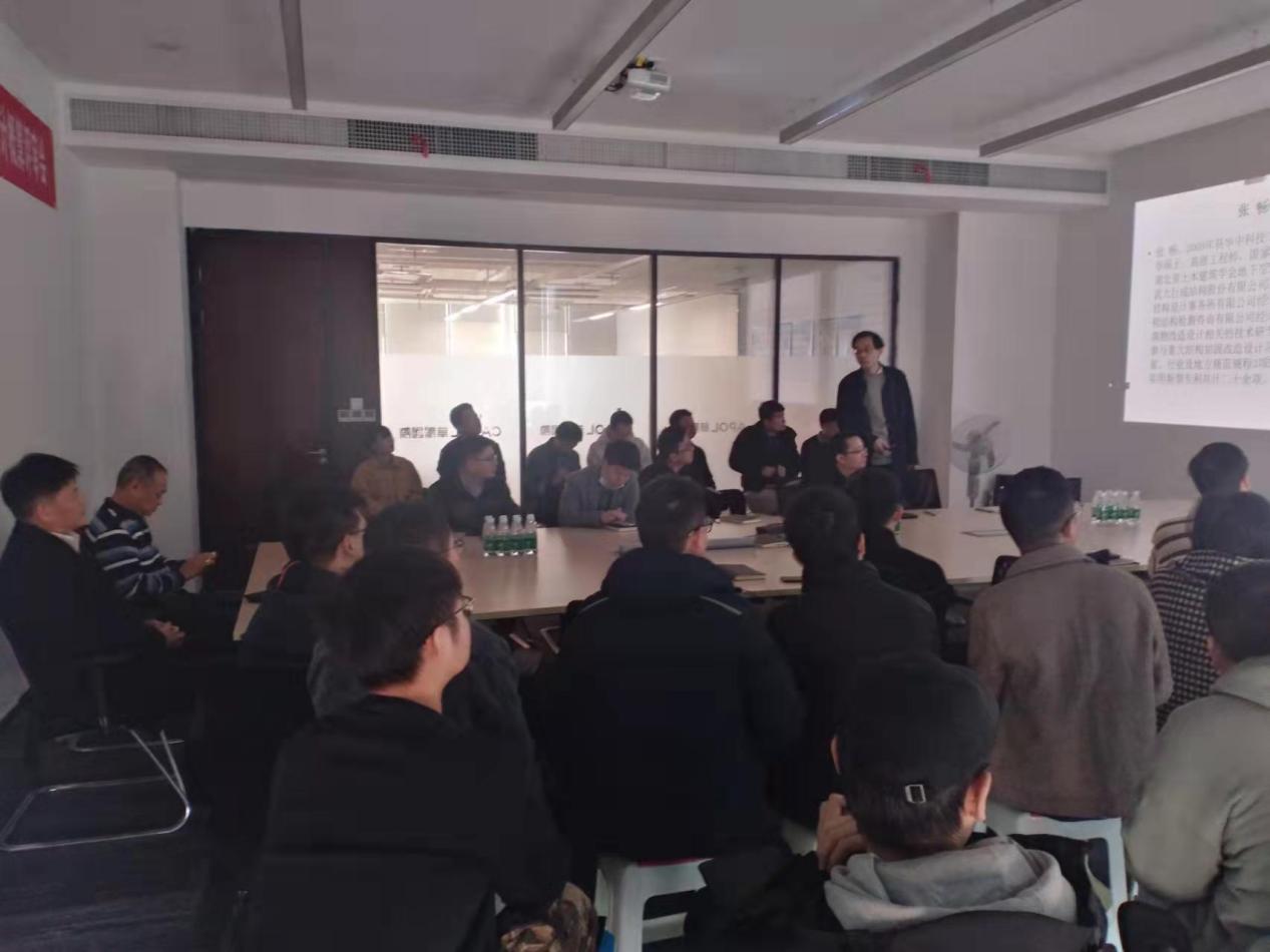 利来w66官网(中国区)_利来集团
