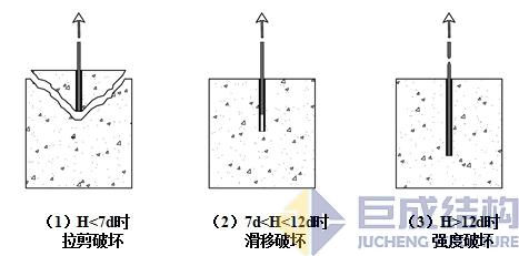 利来w66官网(中国区)_利来集团