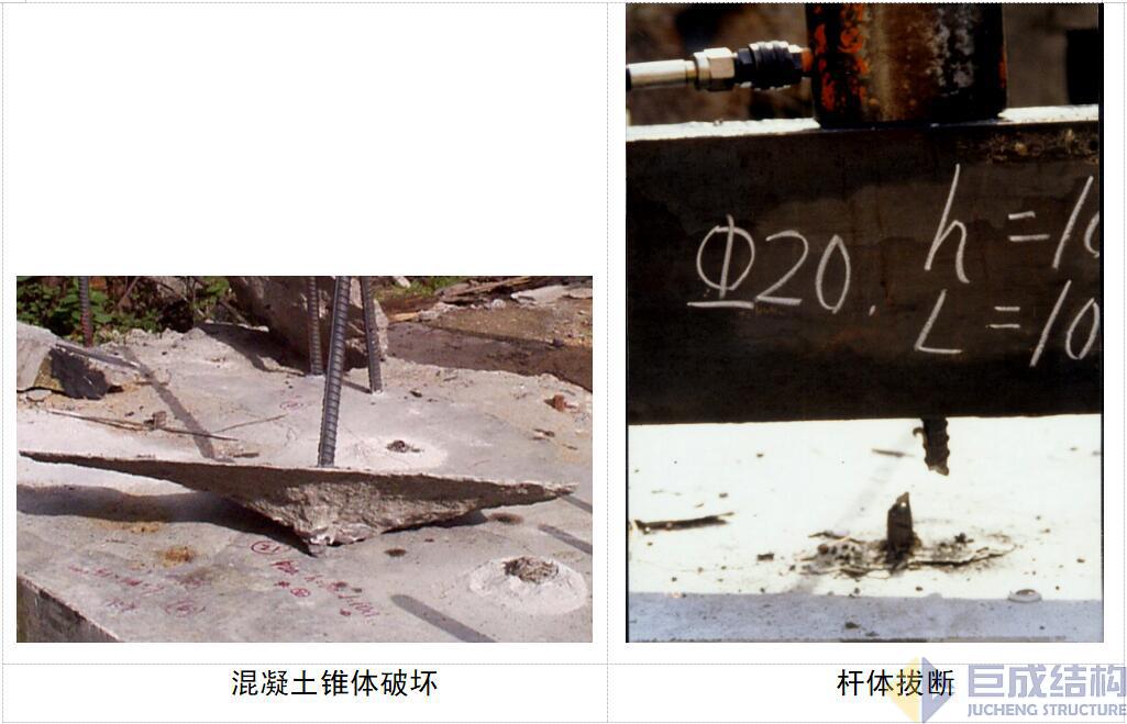 利来w66官网(中国区)_利来集团