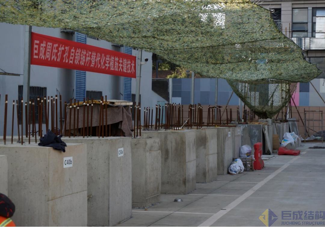 利来w66官网(中国区)_利来集团